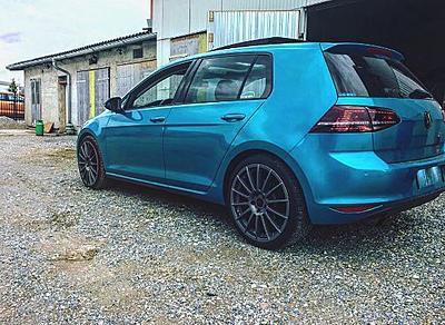 The Official Mk7 Wheel Thread-5-jpg