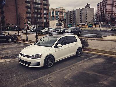 The Official Mk7 Wheel Thread-9-jpg