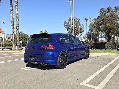 The Official Mk7 Wheel Thread-hre-jpg