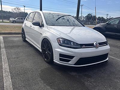 The Official Mk7 Wheel Thread-tsw1-jpg