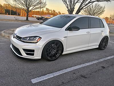 The Official Mk7 Wheel Thread-tsw2-jpg