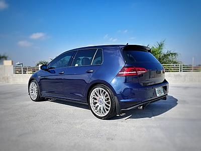 The Official Mk7 Wheel Thread-44-jpg