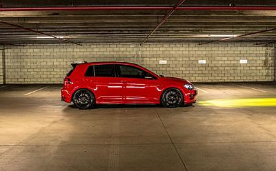 The Official Mk7 Wheel Thread-45-jpg