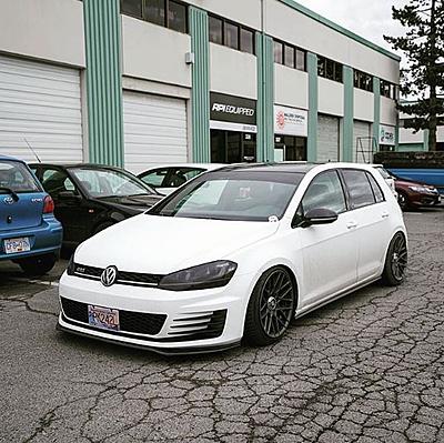 The Official Mk7 Wheel Thread-12-jpg