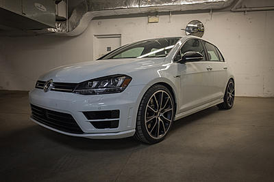 The Official Mk7 Wheel Thread-bbssv1-jpg