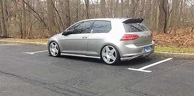 The Official Mk7 Wheel Thread-27-jpg