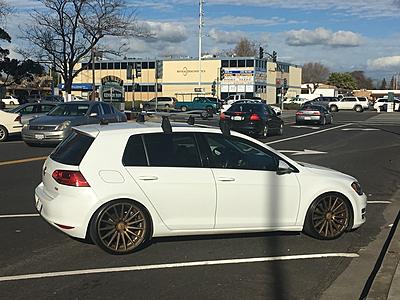 The Official Mk7 Wheel Thread-30-jpg