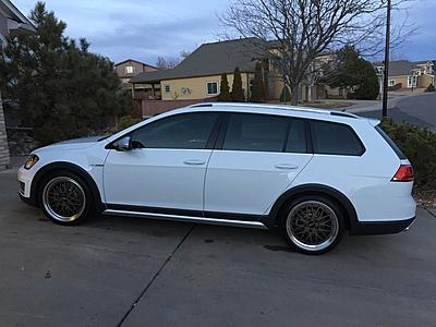 The Official Mk7 Wheel Thread-wags-bbslm-jpg