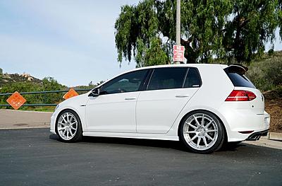 The Official Mk7 Wheel Thread-bc2-jpg