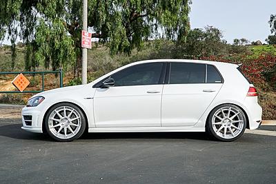 The Official Mk7 Wheel Thread-bc3-jpg