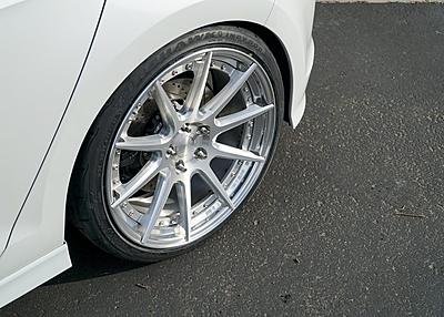 The Official Mk7 Wheel Thread-bc4-jpg