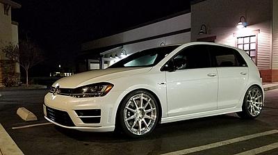 The Official Mk7 Wheel Thread-bc5-jpg