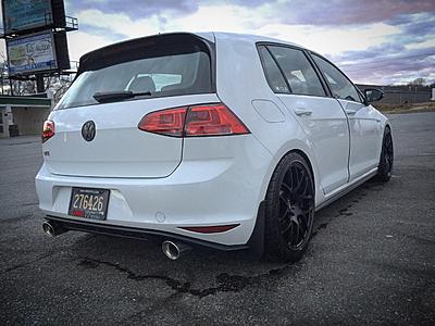 The Official Mk7 Wheel Thread-31-jpg