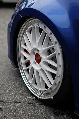 The Official Mk7 Wheel Thread-bbs2-jpg