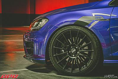 The Official Mk7 Wheel Thread-oz3-jpg