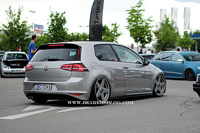 The Official Mk7 Wheel Thread-beaker3-jpg