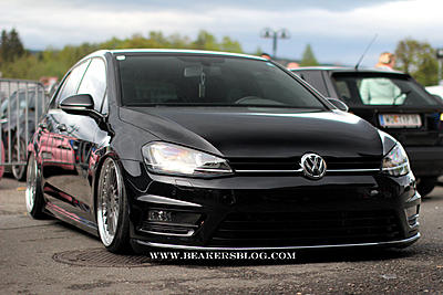 The Official Mk7 Wheel Thread-beaker4-jpg