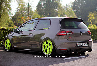 The Official Mk7 Wheel Thread-beaker5-jpg