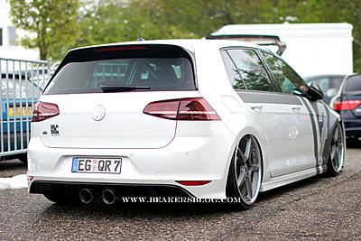 The Official Mk7 Wheel Thread-beaker11-jpg