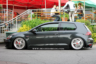 The Official Mk7 Wheel Thread-beaker18-jpg