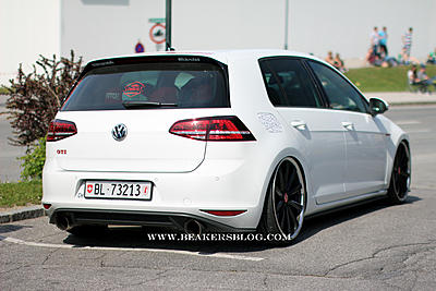 The Official Mk7 Wheel Thread-beaker24-jpg