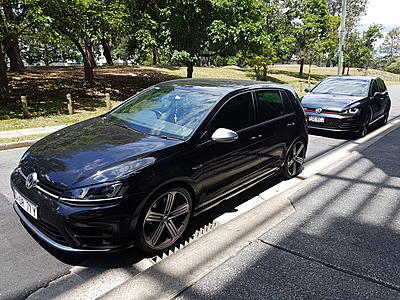 The Official &quot;I have ordered/received my new MK7 Golf&quot; Thread-img_0571-jpg