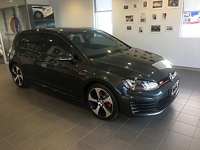 The Official &quot;I have ordered/received my new MK7 Golf&quot; Thread-img_0555-jpg