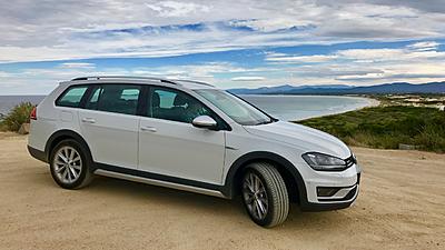 Golf Alltrack-img_0325-jpg