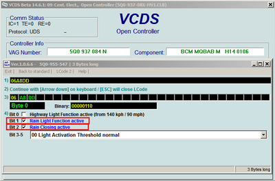 VCDS (VAG-COM) codes and programmable options for Golf Mk7-n533glo-png