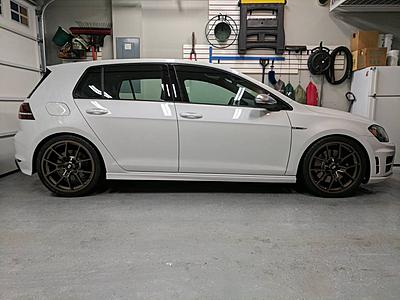 The Official Mk7 Wheel Thread-52-jpg