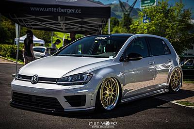 The Official Mk7 Wheel Thread-55-jpg