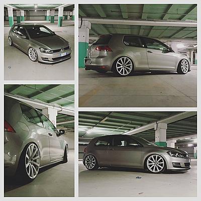 The Official Mk7 Wheel Thread-omanyt4-jpg