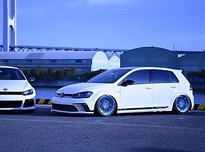 The Official Mk7 Wheel Thread-92-jpg