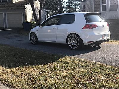 The Official Mk7 Wheel Thread-38-jpg