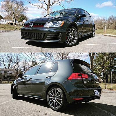 The Official Mk7 Wheel Thread-39-jpg