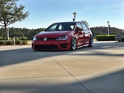 The Official Mk7 Wheel Thread-40-jpg