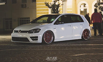 The Official Mk7 Wheel Thread-2016-wsee-tour-110-jpg