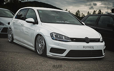 The Official Mk7 Wheel Thread-jj1-jpg