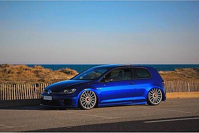 The Official Mk7 Wheel Thread-3-jpg