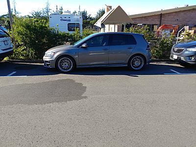 The Official Mk7 Wheel Thread-volk-jpg