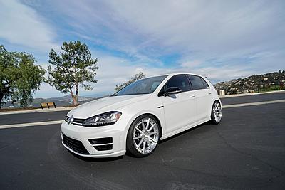 The Official Mk7 Wheel Thread-48-jpg