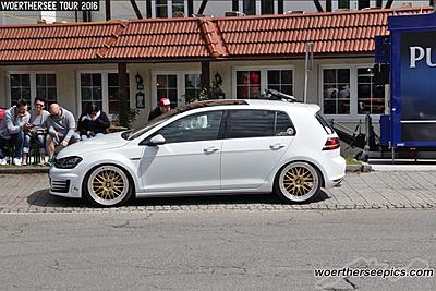 The Official Mk7 Wheel Thread-w4-jpg