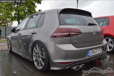 The Official Mk7 Wheel Thread-w8-jpg