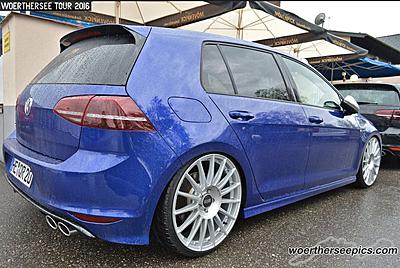 The Official Mk7 Wheel Thread-w9-jpg