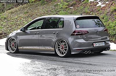 The Official Mk7 Wheel Thread-w12-jpg