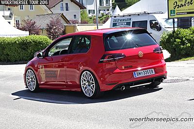 The Official Mk7 Wheel Thread-w15-jpg