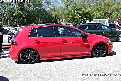 The Official Mk7 Wheel Thread-w18-jpg