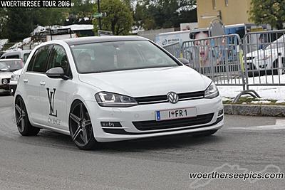 The Official Mk7 Wheel Thread-w23-jpg