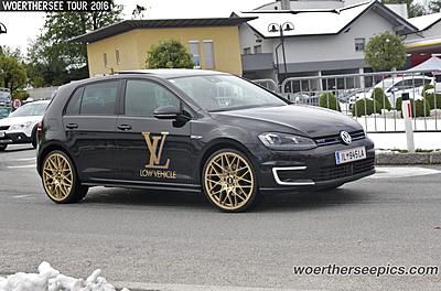 The Official Mk7 Wheel Thread-w25-jpg