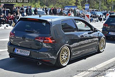 The Official Mk7 Wheel Thread-w26-jpg